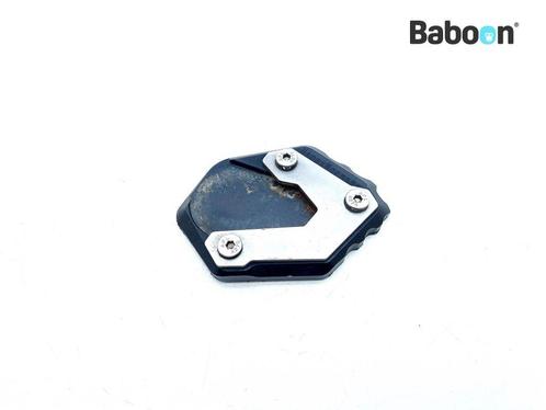 Zijstandaard Hulp BMW R 1200 GS 2017-2018 (R1200GS 17 LC, Motoren, Onderdelen | BMW, Gebruikt, Verzenden