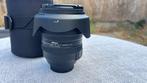 Nikon AF-S Nikkor 24-120mm f/4 G ED VR SWM Nano Cameralens, Nieuw