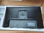 Samsung LS2432GAUXEN Monitoren, Computers en Software, Monitoren, Verzenden, Nieuw