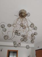 Minittalux - Marco Pagnoncelli - Plafondlamp - Soffione 24 -