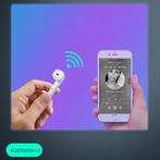 X12 TWS Draadloze Oortjes Bluetooth 5.0 Ear Wireless Buds, Nieuw, Verzenden