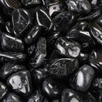 Geen veiling - AAA kwaliteit - Toermalijn Schroll -, Verzamelen, Mineralen en Fossielen