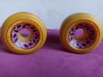 Skateboarding - Roues pour skateboard, Nieuw