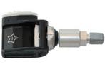 Alpina TPMC RDCi Sensoren 36106872803 / 6872803 Alpina XD4 (
