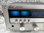 Marantz - Model 2226 Audio versterker, Nieuw
