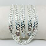 Sans Prix de Réserve - Collier Argent, Nieuw