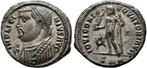 Ad 308-324 n Chr Licinius I ad 308-324 Æ Follis 20mm, 3 4.., Verzenden