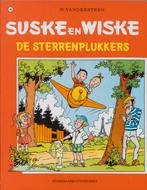 De sterrenplukkers / Suske en Wiske / 146 9789002124945, Boeken, Verzenden, Gelezen, Willy Vandersteen