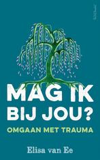 Mag ik bij jou? (9789044655384, Elisa van Ee) (Elisa van Ee), Boeken, Psychologie, Verzenden, Nieuw