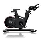 Life Fitness ICG IC5 Indoor Bike (2022), Sport en Fitness, Ophalen of Verzenden, Nieuw, Overige typen