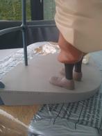 Beeldje - Tintin - Statuette Moulinsart 45919 - LAurore -, Boeken, Nieuw