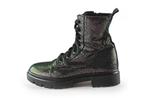 Keq Veterboots in maat 32 Overig | 5% extra korting, Kinderen en Baby's, Kinderkleding | Schoenen en Sokken, Verzenden, Jongen of Meisje