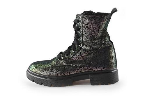 Keq Veterboots in maat 32 Overig | 5% extra korting, Kinderen en Baby's, Kinderkleding | Schoenen en Sokken, Jongen of Meisje