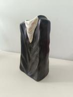 Eschenbach - Vase - vintage - Porcelaine