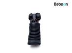 Schetsplaat Links Voor Suzuki GS 550 M Katana 1981-1983, Verzenden, Gebruikt