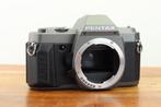 Pentax P30t boxed and **Brand New** Appareil photo reflex, Nieuw