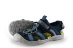 Geox Sandalen in maat 36 Blauw | 5% korting, Kinderen en Baby's, Verzenden, Jongen of Meisje, Schoenen, Nieuw