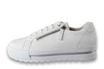 Gabor Sneakers in maat 39 Wit | 10% extra korting, Kleding | Dames, Schoenen, Verzenden, Wit, Gabor, Zo goed als nieuw