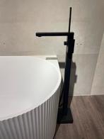 Luxe vloerkraan, Ophalen, Nieuw, Kraan