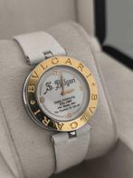 Bvlgari - B.Zero1 - BZ30SG - Femme - 2000-2010, Nieuw