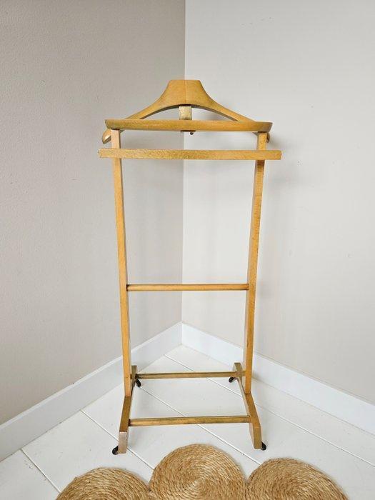 Dressboy - Hout, Antiek en Kunst, Kunst | Designobjecten