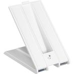 Legrand Bticino Complément dInformation Interphone, Verzenden, Nieuw