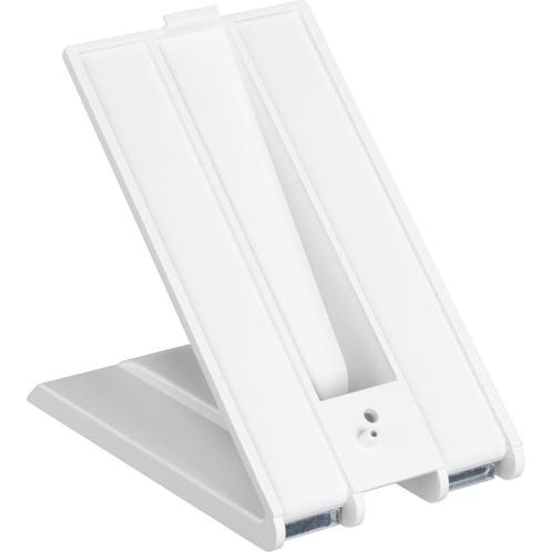 Legrand Bticino Complément dInformation Interphone, Doe-het-zelf en Bouw, Elektriciteit en Kabels, Verzenden