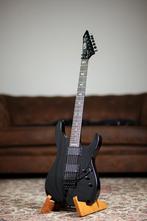 ESP LTD KH-602 Kirk Hammett Signature 2011 | Black, Muziek en Instrumenten, Verzenden, Nieuw