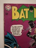 Batman #169 - Partners in Plunder! - 2nd appearance of the, Boeken, Nieuw