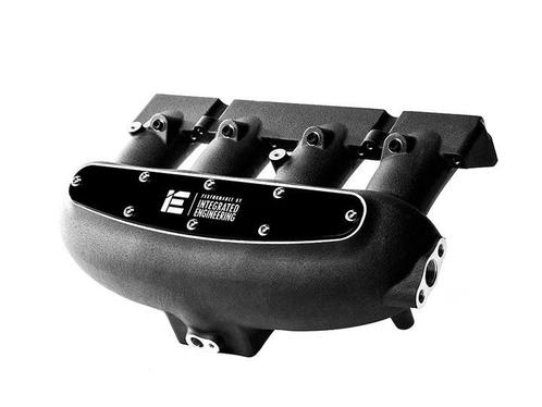 IE Intake Manifold VW Golf 5 GTI / 6 R / Audi S3 8P 2.0T FSI, Autos : Divers, Tuning & Styling, Envoi