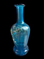 Legras et Cie - Vaas - Glas, Antiquités & Art, Antiquités | Verre & Cristal