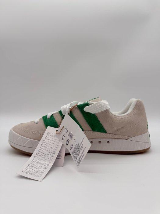 Adidas - Adidas Adimatic Bodega Beams Off White Green -, Vêtements | Hommes, Chaussures