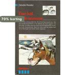 Zebraboek kat in de sneeuw 9789027614513 Leo Kessler, Verzenden, Gelezen, Leo Kessler