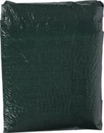 2dekans | Kinzo Ligstoelhoes - Afdekking voor Ligstoel - 202, Ophalen of Verzenden