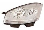 Citroen C4 Grand Picasso 2010-2013 Koplamp Links (Koplampen), Auto-onderdelen, Verzenden, Nieuw