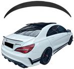 Achterspoiler | Mercedes-Benz | CLA-klasse Coupé 2013-2019 s, Auto-onderdelen, Verzenden, Nieuw, Mercedes-Benz