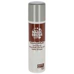 Spray huile cuir 225 ml huile de pied de boeuf - kerbl