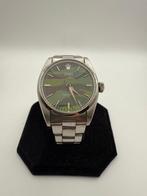 Rolex - Oyster Precision - Sans Prix de Réserve - 6422 -, Nieuw
