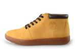 Timberland Veterschoenen in maat 41½ Geel | 5% extra korting, Kleding | Heren, Schoenen, Overige kleuren, Verzenden, Timberland