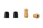 Bilstein B1 Service Parts Stofkap kit schokdemper | Fiat |, Auto-onderdelen, Verzenden, Nieuw