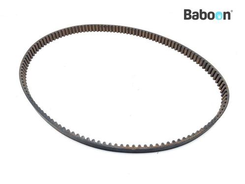 Aandrijfriem Buell XB 12 R (XB12R), Motoren, Onderdelen | Overige, Gebruikt, Verzenden