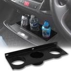 Bekerhouder Handschoenenkastje Peugeot Citroën Fiat, Verzenden, Nieuw