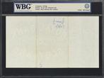 Écosse. - 20 Pounds 1951 - Royal Bank of Scotland - Pick
