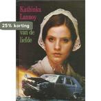 ECHO VAN DE LIEFDE 9789051120349 Lannoy, Verzenden, Lannoy