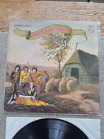 Cuby + Blizzards - Groeten Uit Grollo - Enkele vinylplaat -, Cd's en Dvd's, Vinyl Singles, Nieuw in verpakking