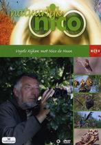 Natuurlijk Nico DVD, Cd's en Dvd's, Verzenden, Nieuw in verpakking