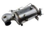 Roetfilter Chevrolet Captiva / Opel Antara, Verzenden, Nieuw