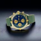Breitling - Chronomat - B13048 - Heren - 1990-1999, Handtassen en Accessoires, Horloges | Heren, Nieuw
