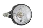 koplamp Ø161x115 R2 Links, Ophalen of Verzenden, Nieuw