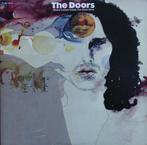 The Doors - Weird Scenes Inside The Gold Mine, Cd's en Dvd's, Verzenden, Gebruikt